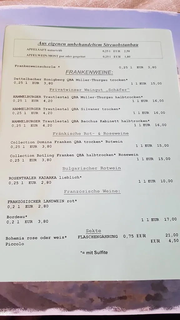 Menu_Restaurant Roßmühle_Gräfendorf_image_1