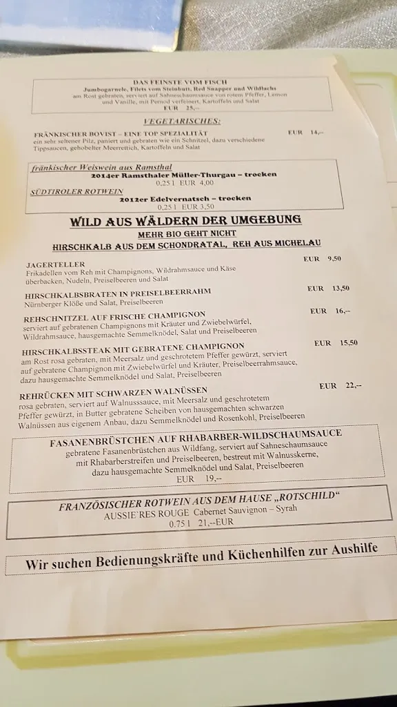 Menu_Restaurant Roßmühle_Gräfendorf_image_2