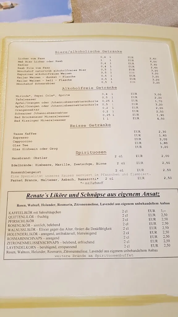 Menu_Restaurant Roßmühle_Gräfendorf_image_3