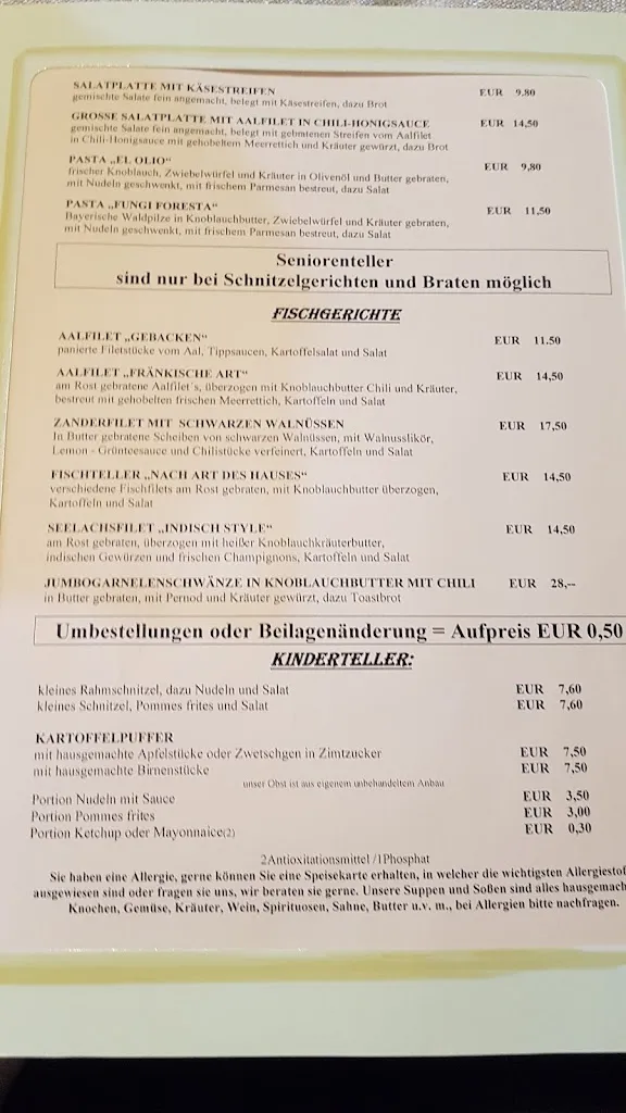 Menu_Restaurant Roßmühle_Gräfendorf_image_4
