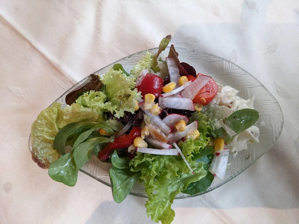 Menu_Restaurant Roßmühle_Gräfendorf_image_5