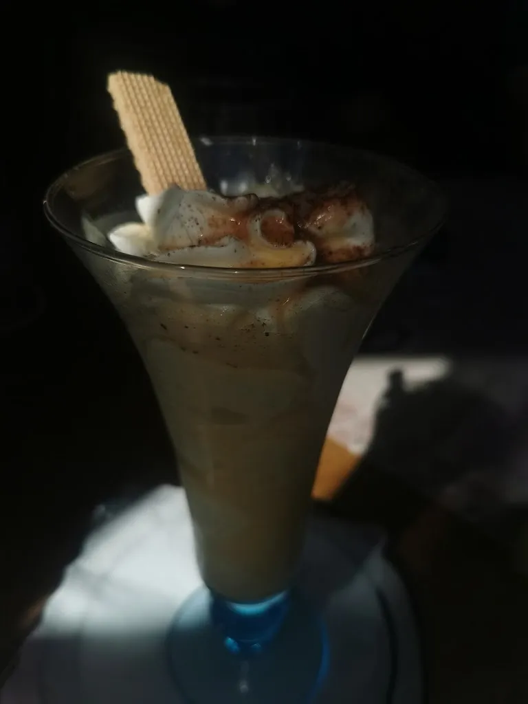 Menu_Restaurant Roßmühle_Gräfendorf_image_6