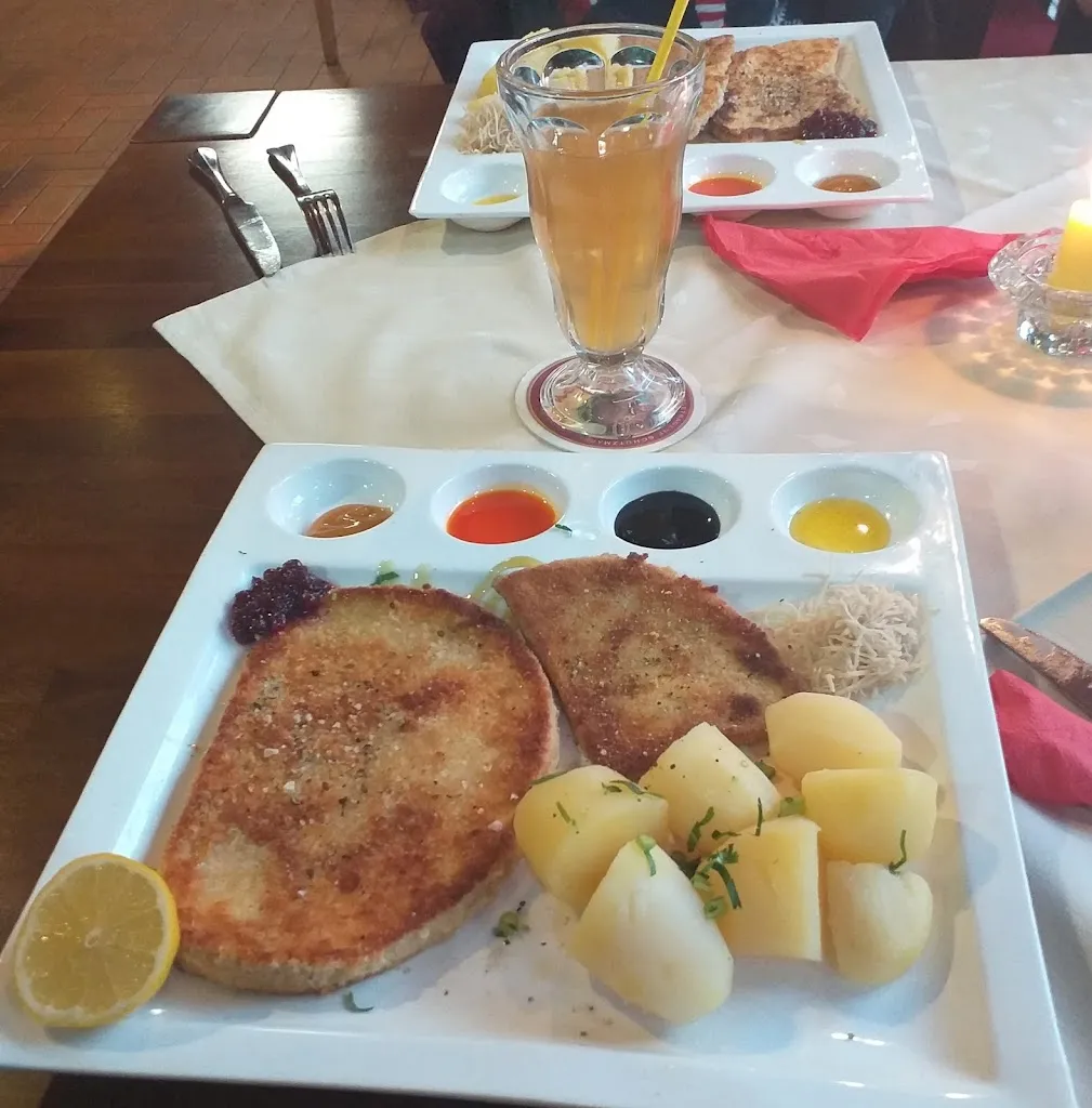 Menu_Restaurant Roßmühle_Gräfendorf_image_7