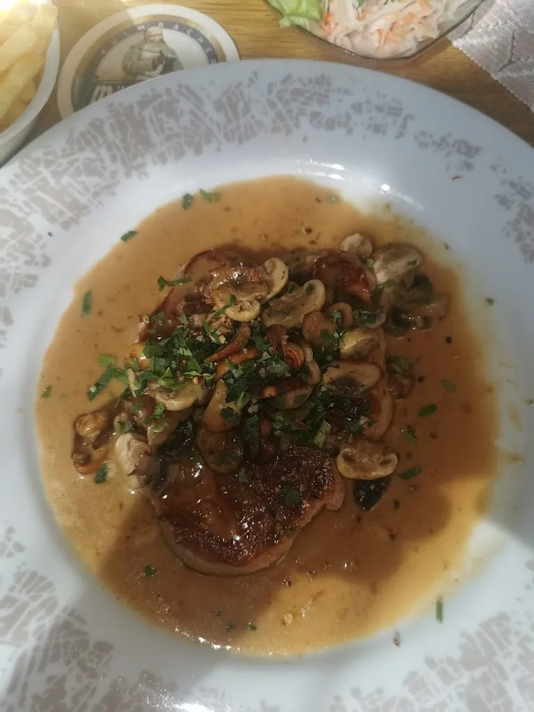 Menu_Restaurant Roßmühle_Gräfendorf_image_8