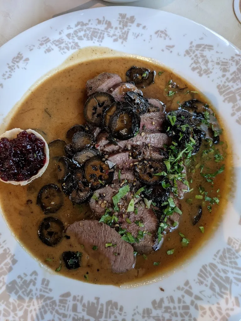 Menu_Restaurant Roßmühle_Gräfendorf_image_9