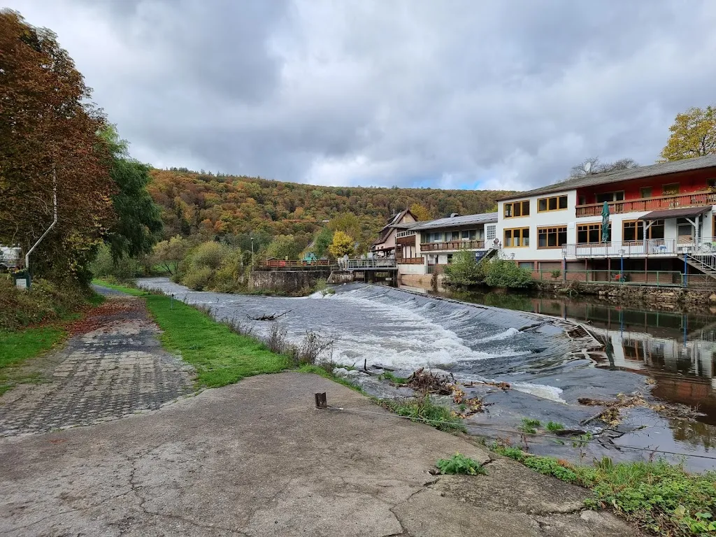 Restaurant Roßmühle_Gräfendorf_slider_image_2