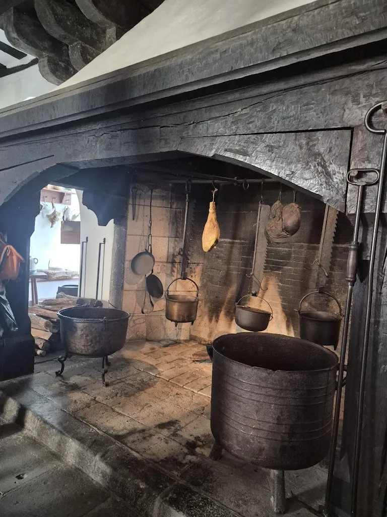 Dawn Pratley_Marksburg_Braubach_review