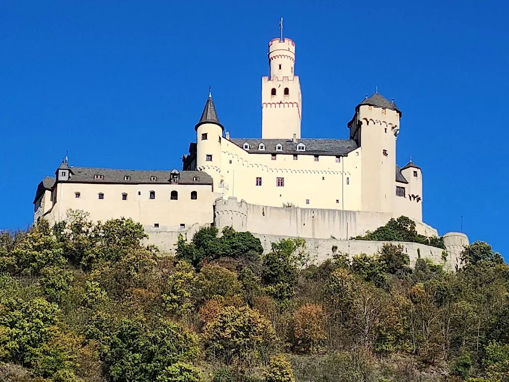 Marksburg_Braubach_slider_image_1