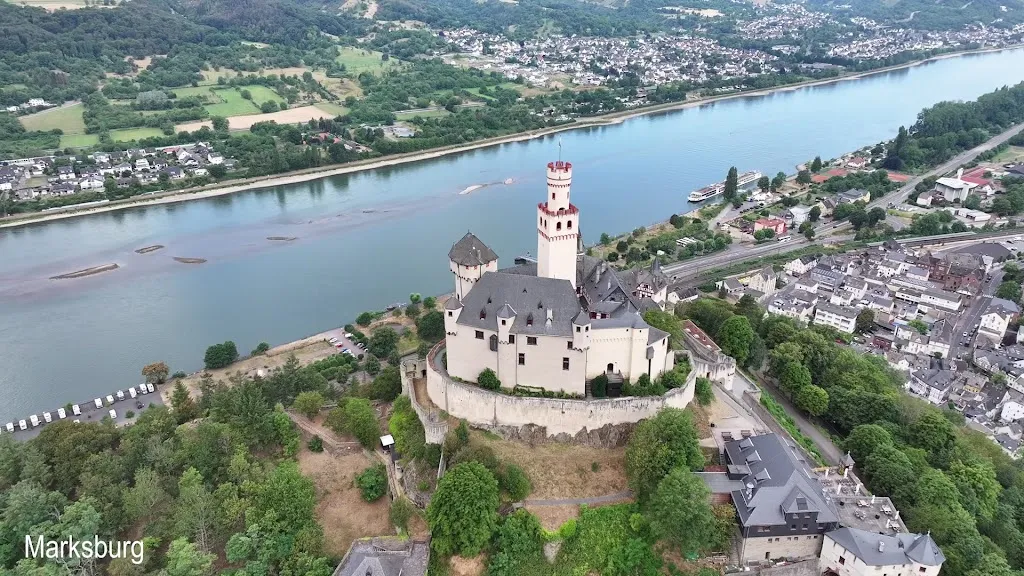 Marksburg_Braubach_slider_image_2