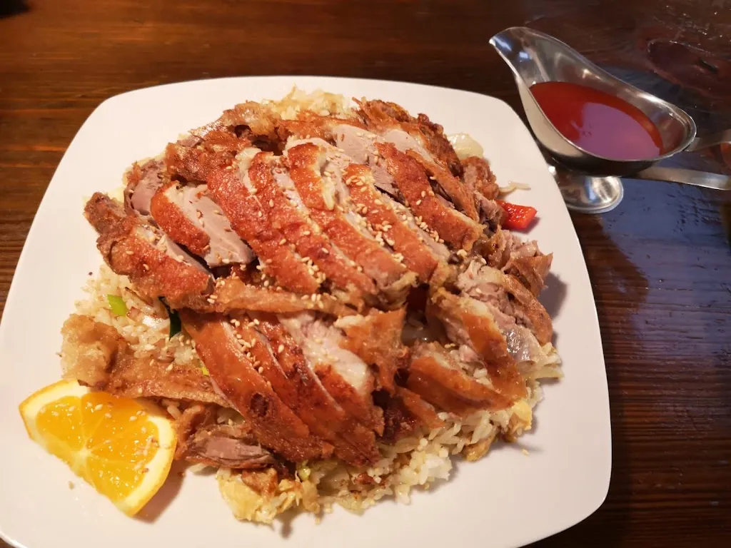 Sakura Asiatische Küche_Bruchweiler-Bärenbach_slider_image_2