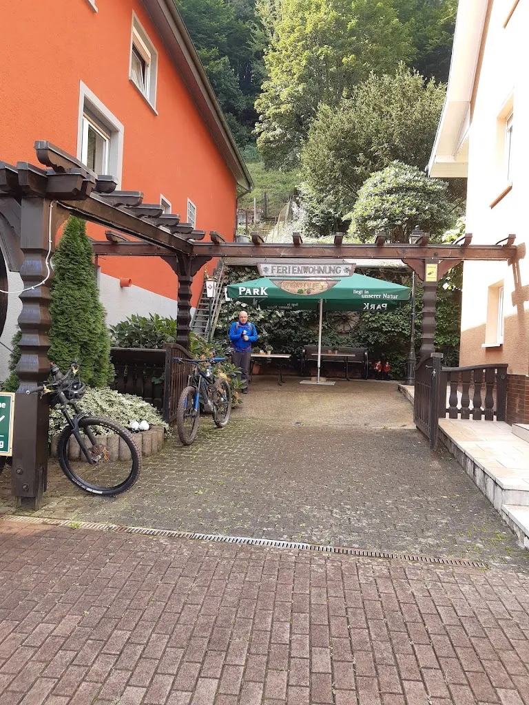 Sakura Asiatische Küche_Bruchweiler-Bärenbach_slider_image_3