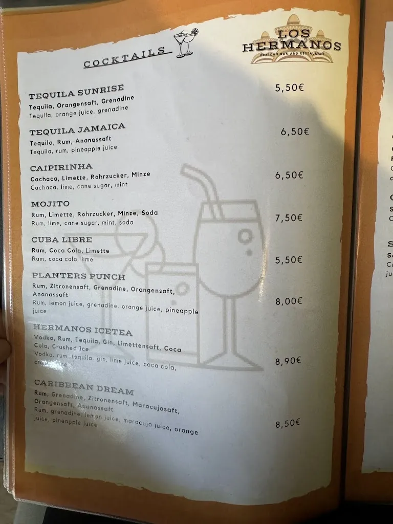 Menu_Los Hermano’s__image_3