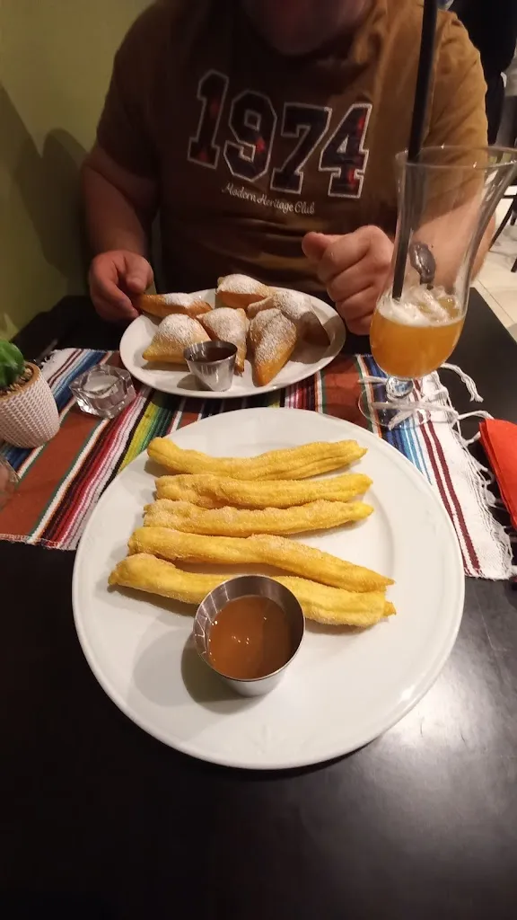 Menu_Los Hermano’s__image_5