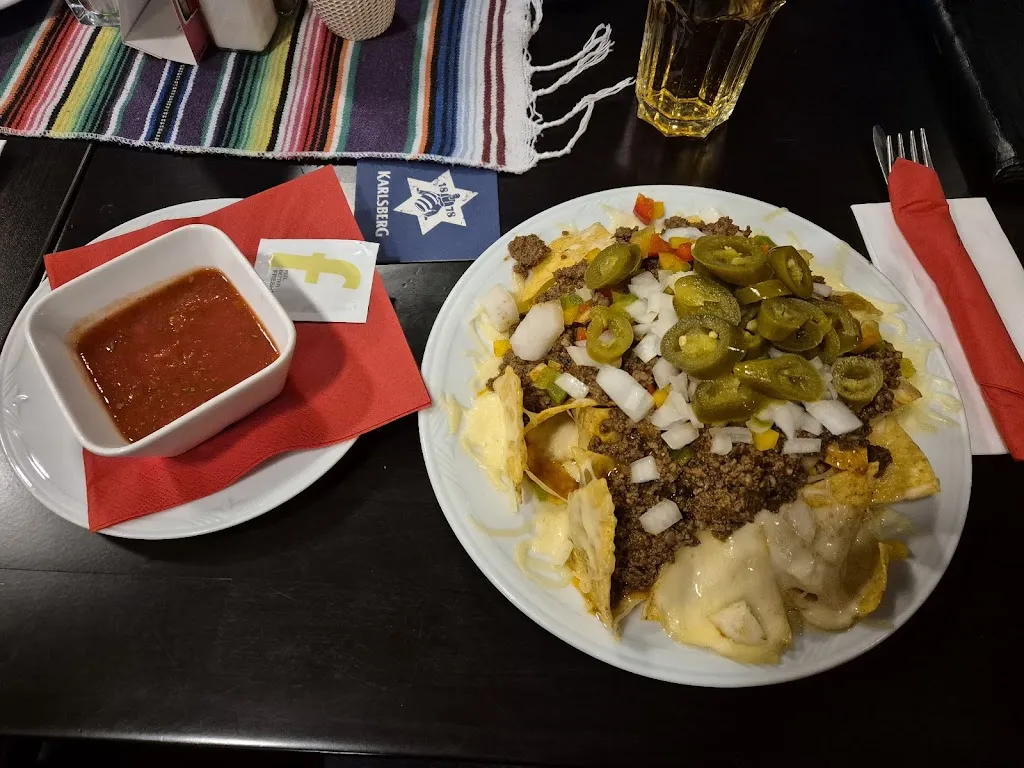 Menu_Los Hermano’s__image_6