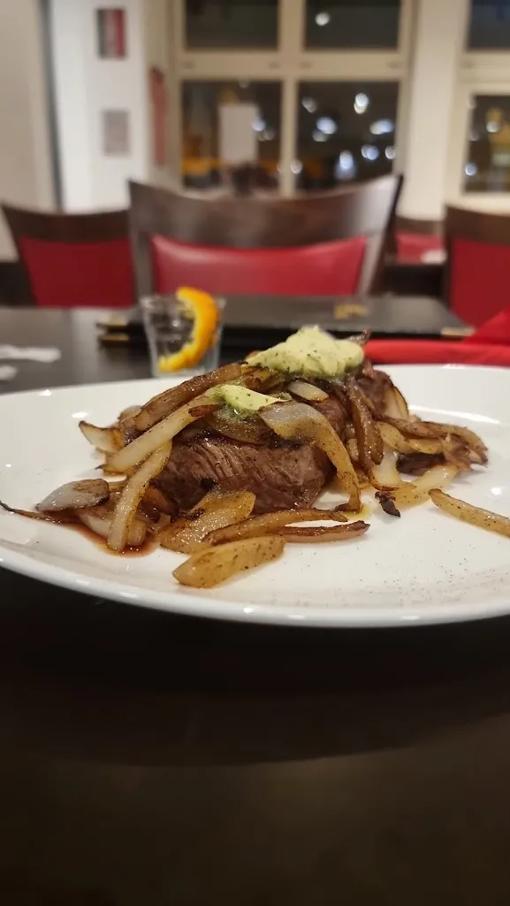 Menu_Los Hermano’s__image_7