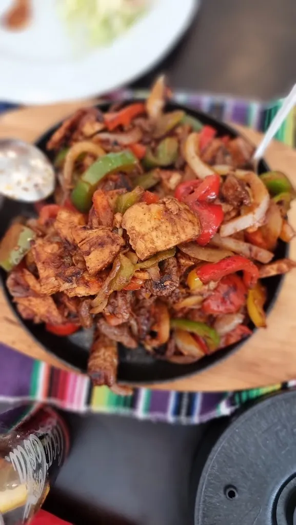 Menu_Los Hermano’s__image_8