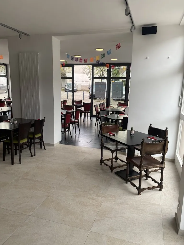 Los Hermano’s__slider_image_1