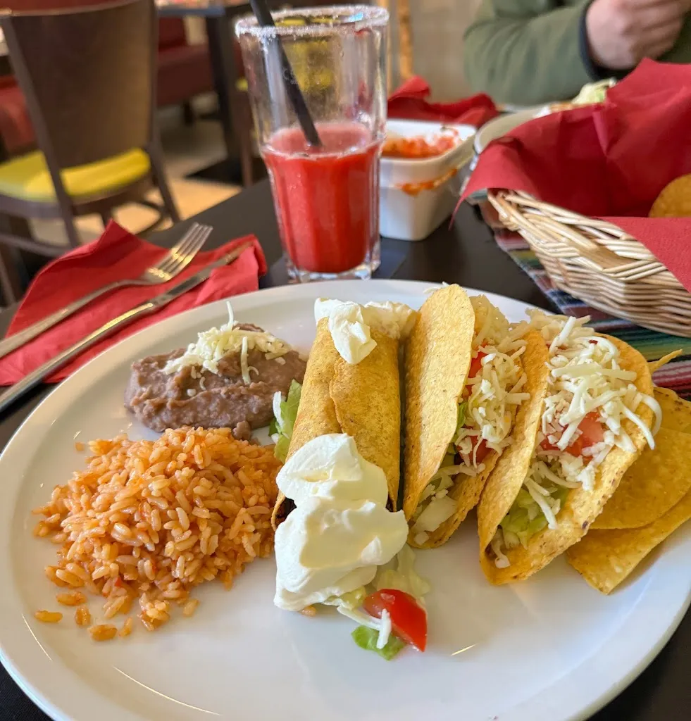 Los Hermano’s__slider_image_3