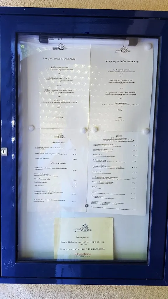 Menu_Kirschweiler Brücke_Kirschweiler_image_1