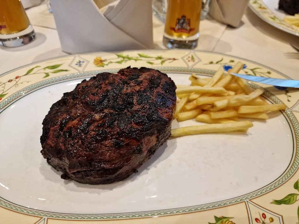 Menu_Kirschweiler Brücke_Kirschweiler_image_3