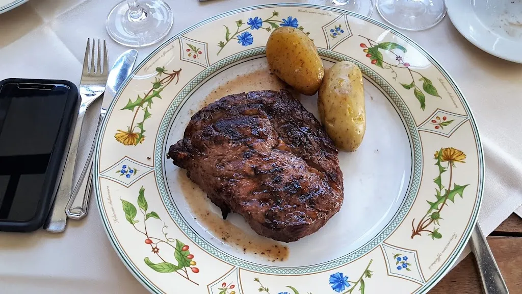 Menu_Kirschweiler Brücke_Kirschweiler_image_4