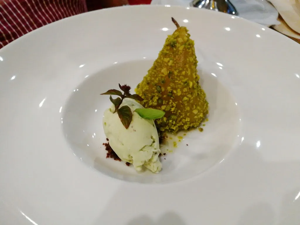 Menu_Kirschweiler Brücke_Kirschweiler_image_5