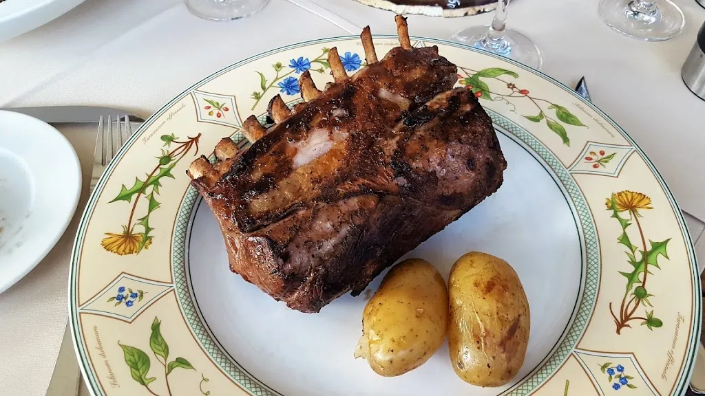 Menu_Kirschweiler Brücke_Kirschweiler_image_6