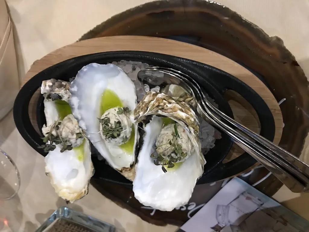 Menu_Kirschweiler Brücke_Kirschweiler_image_7