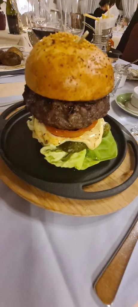 Menu_Kirschweiler Brücke_Kirschweiler_image_8