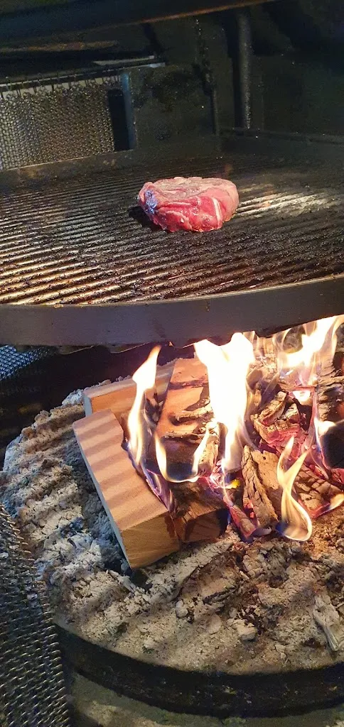 Menu_Kirschweiler Brücke_Kirschweiler_image_9