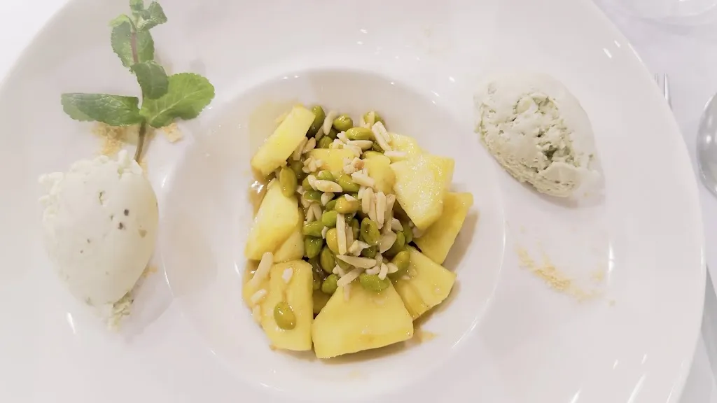 Kirschweiler Brücke_Kirschweiler_slider_image_2