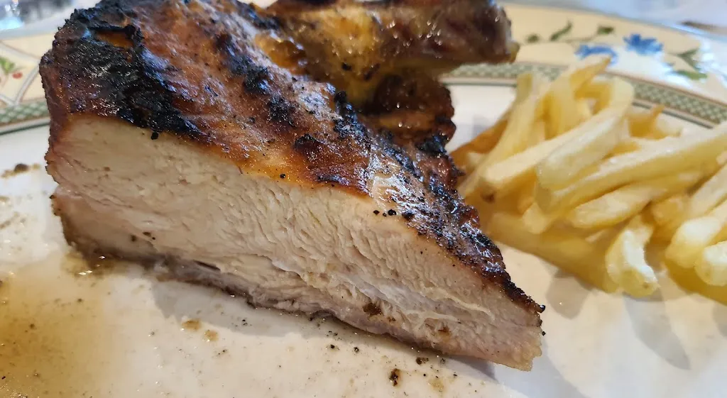 Kirschweiler Brücke_Kirschweiler_slider_image_3