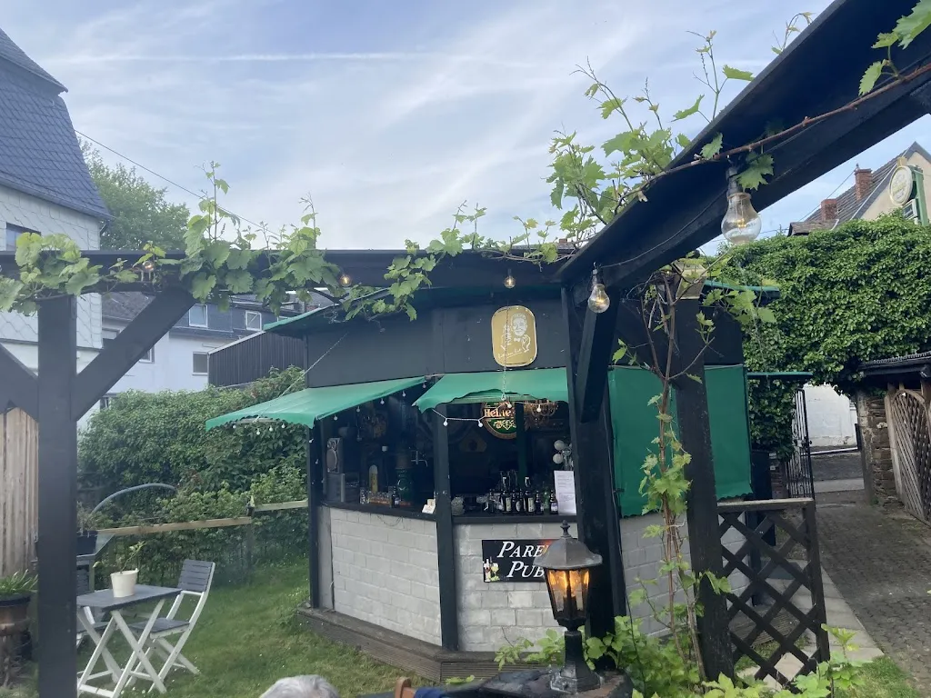 Kimberly_Parel aan de Moezel_Bruttig-Fankel_review