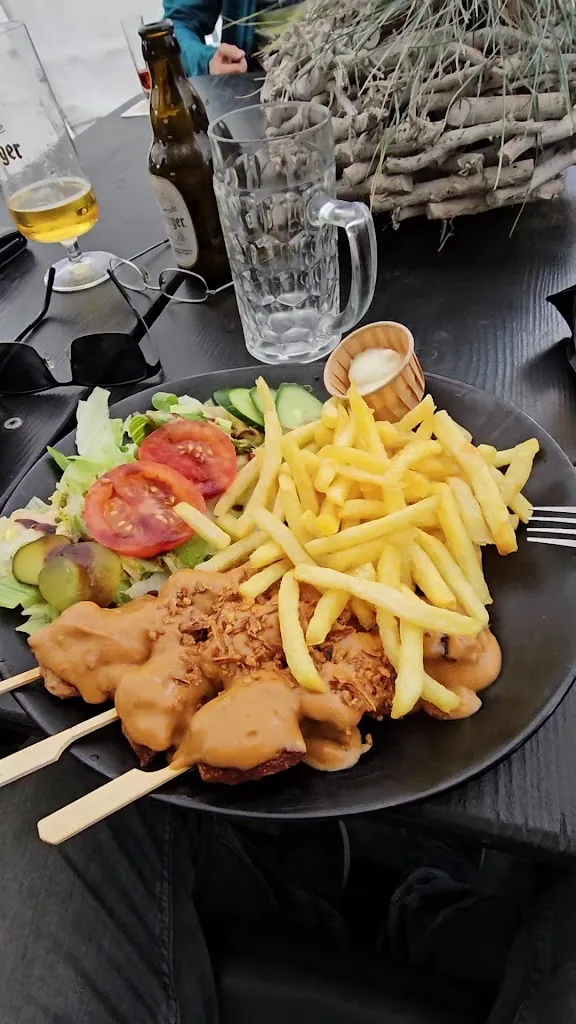 Parel aan de Moezel_Bruttig-Fankel_slider_image_2