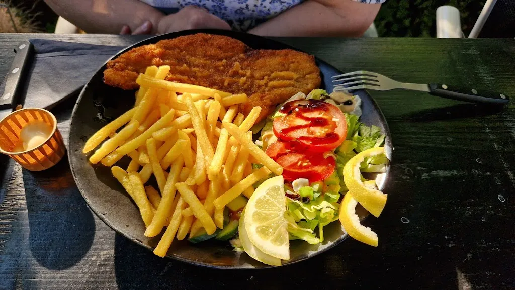 Parel aan de Moezel_Bruttig-Fankel_slider_image_3