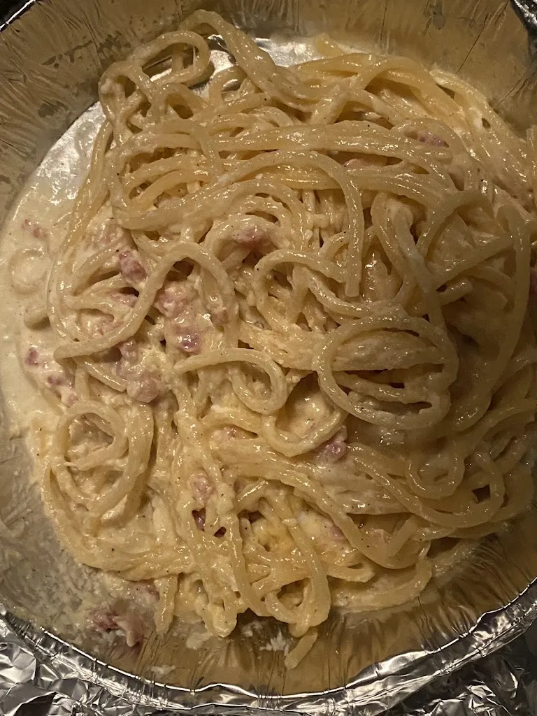 Menu_Pizzeria Rusticana_Büchenbeuren_image_5