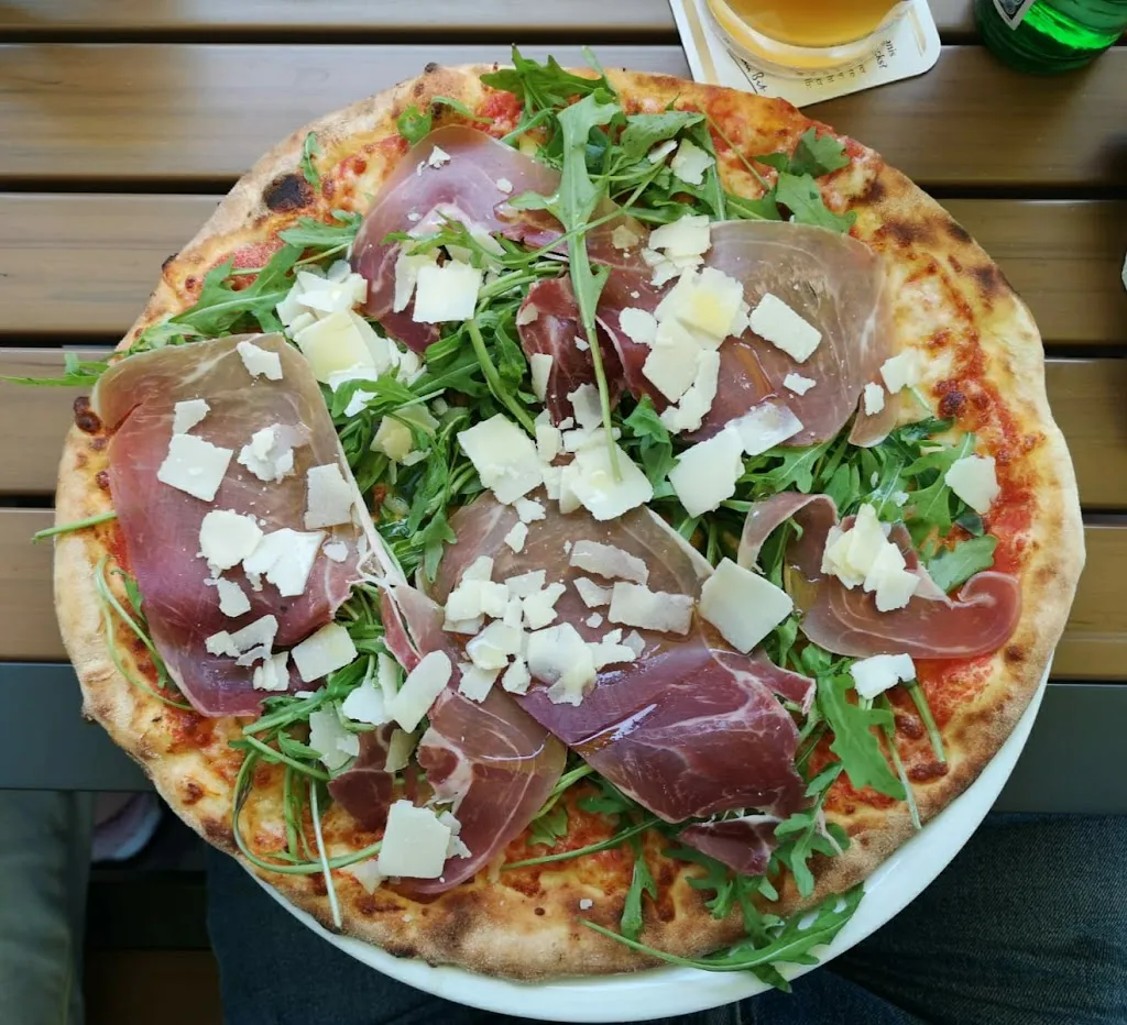 Menu_Pizzeria Rusticana_Büchenbeuren_image_6