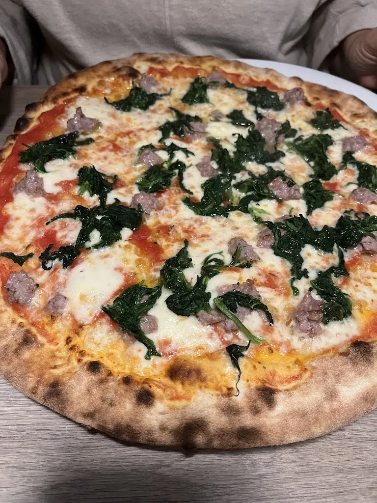 Menu_Pizzeria Rusticana_Büchenbeuren_image_7