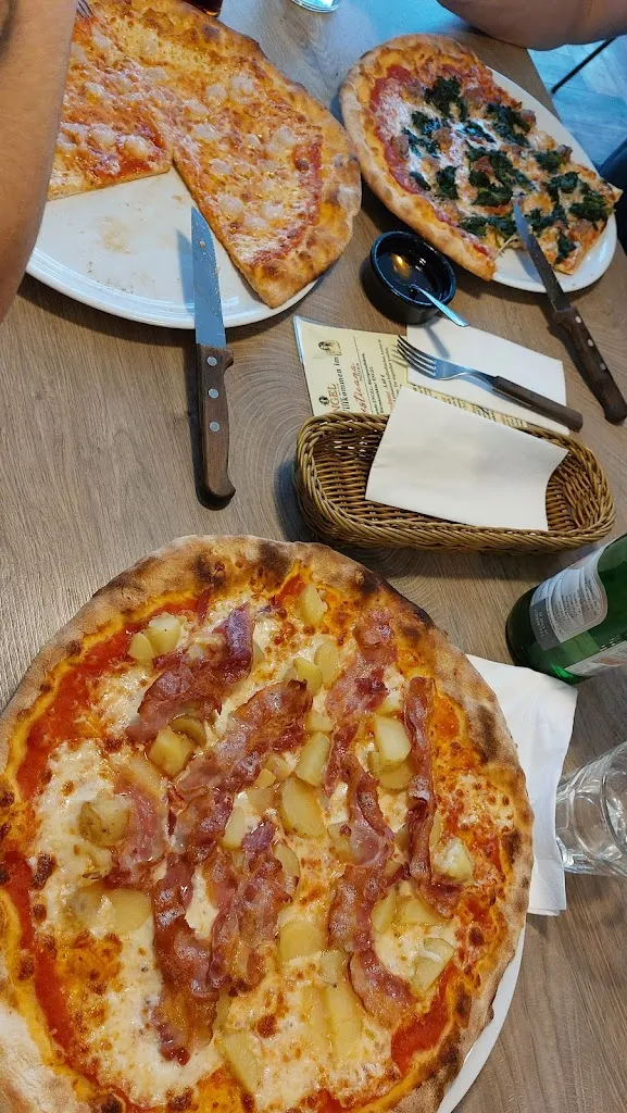 Menu_Pizzeria Rusticana_Büchenbeuren_image_8