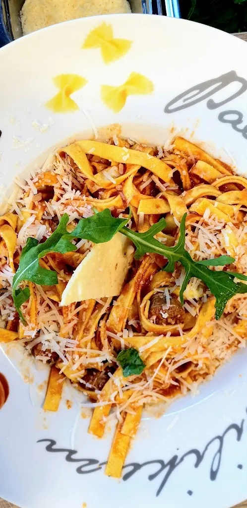 Menu_Pizzeria Rusticana_Büchenbeuren_image_9