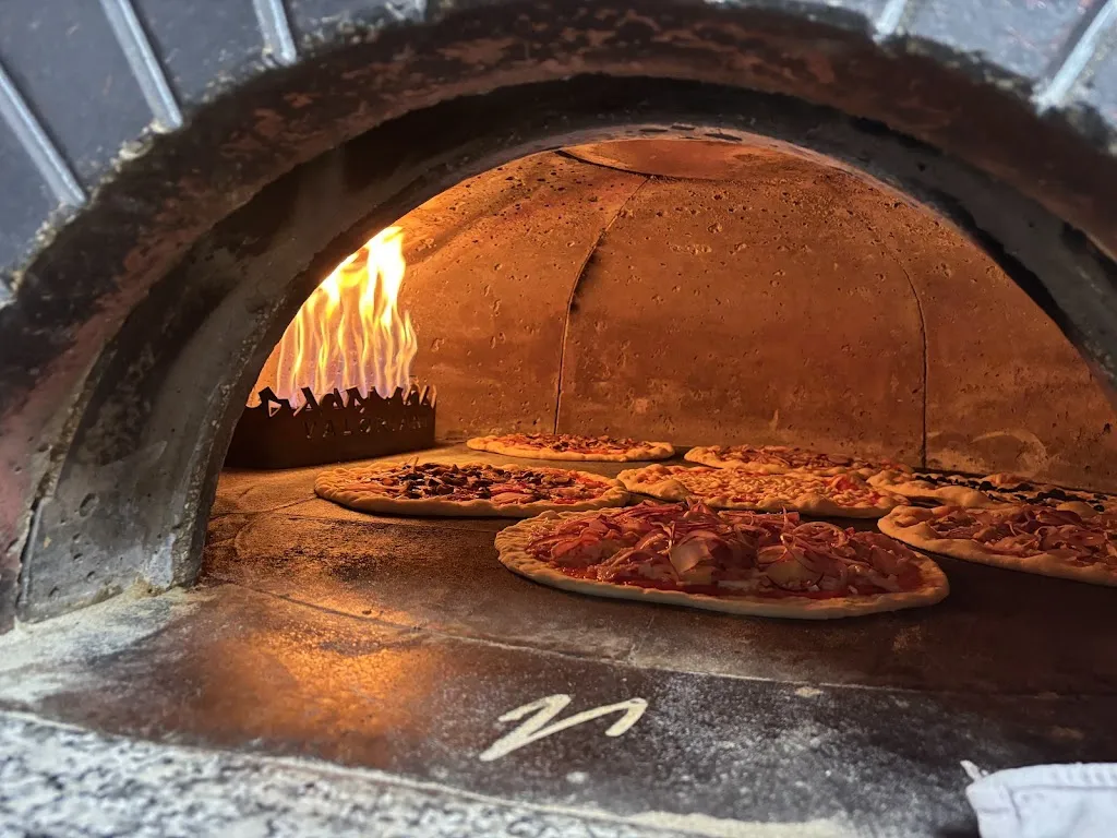 Pizzeria Rusticana_Büchenbeuren_slider_image_2