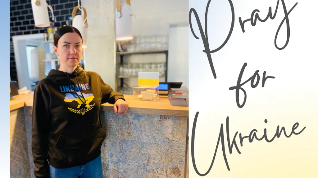 Pizzeria Rusticana_Büchenbeuren_slider_image_3