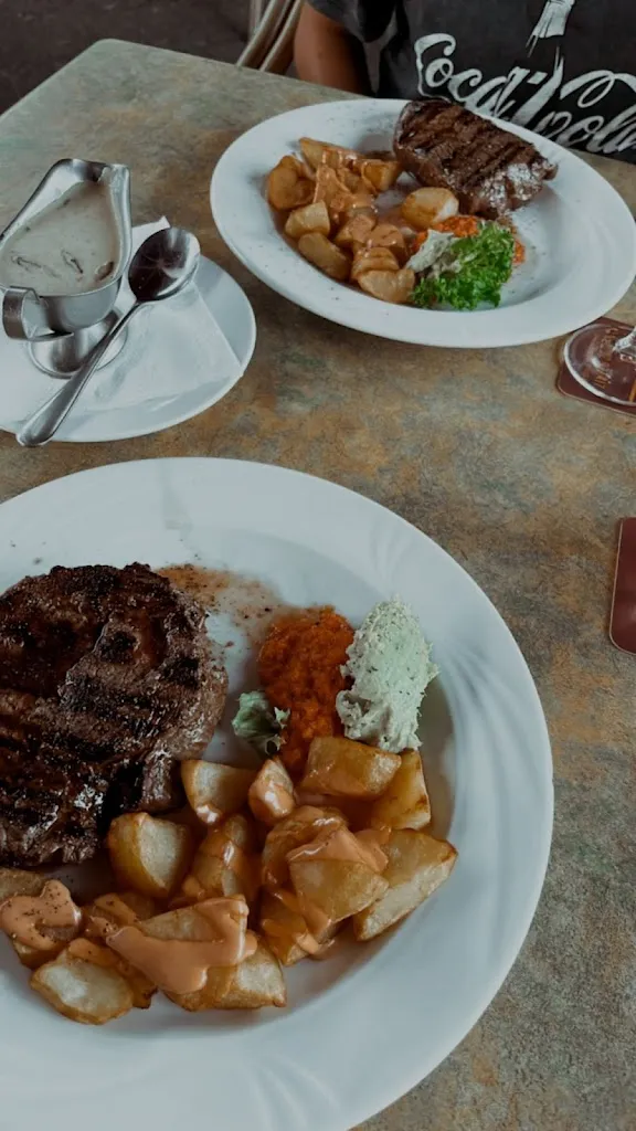 Menu_El Loco_Bornheim_image_5