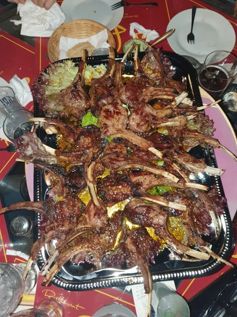 Menu_El Loco_Bornheim_image_6