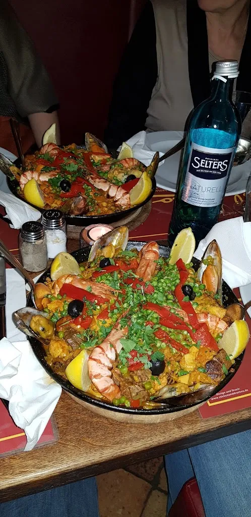 Menu_El Loco_Bornheim_image_7