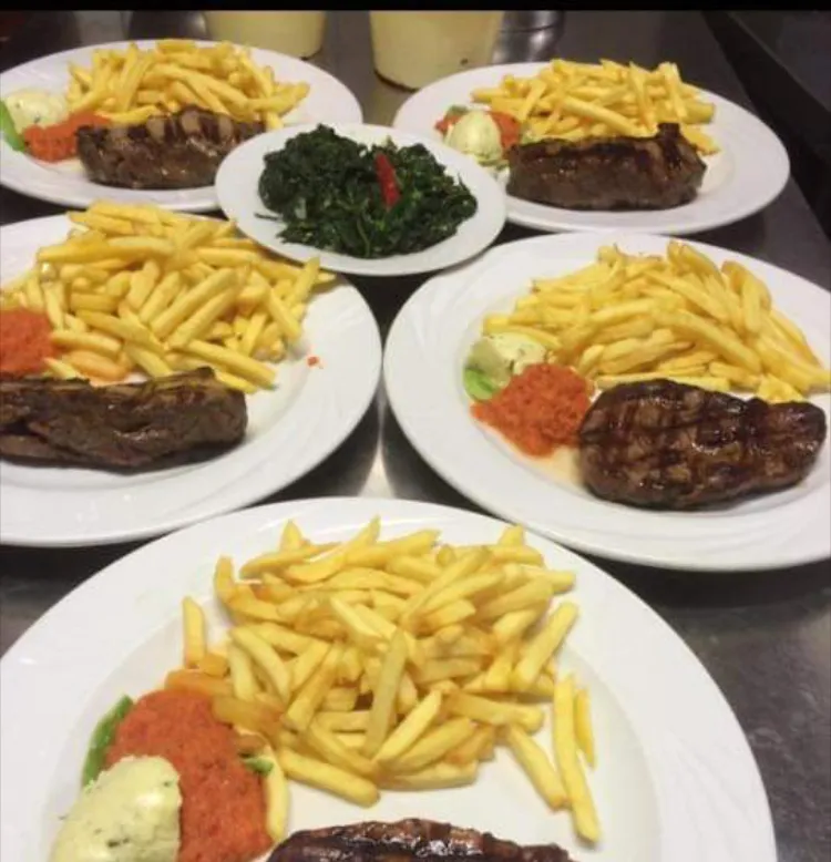 Menu_El Loco_Bornheim_image_8