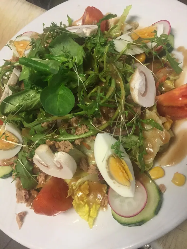 Menu_El Loco_Bornheim_image_9