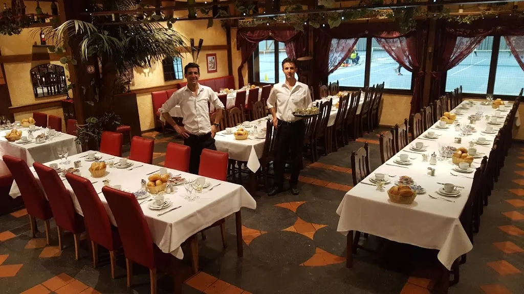 El Loco_Bornheim_slider_image_1