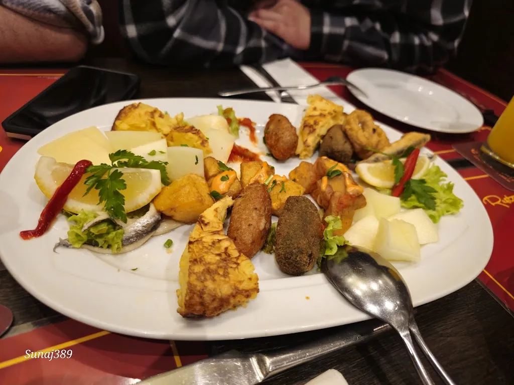 El Loco_Bornheim_slider_image_2