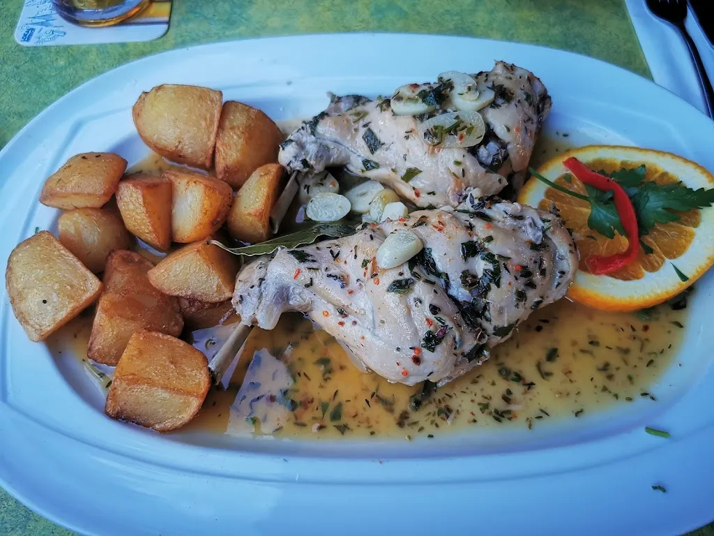 El Loco_Bornheim_slider_image_3